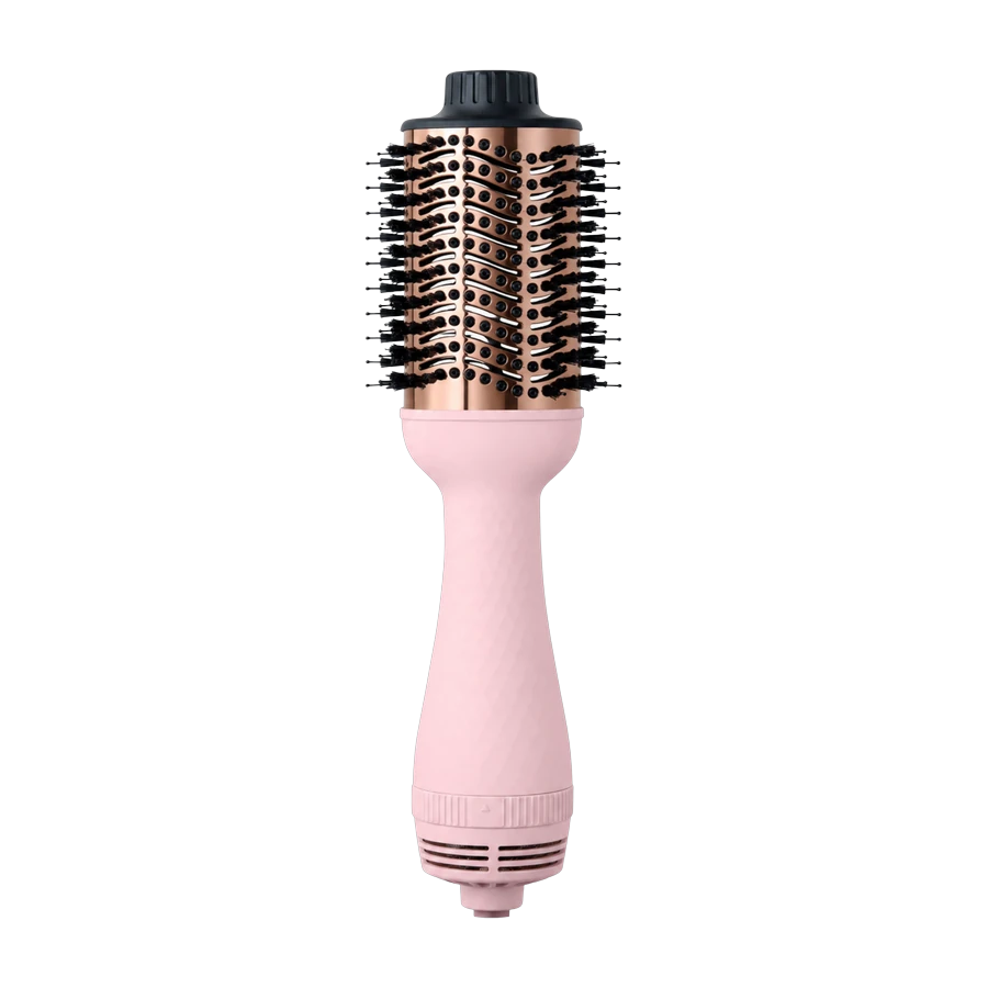Blow Dryer Brush